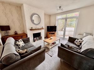 Photo 11- click for photo gallery